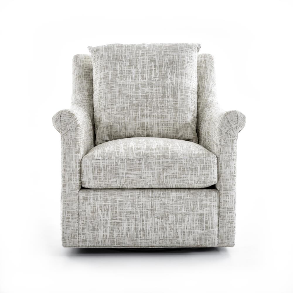 huntington house furniture
